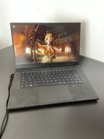 Razer Blade 15 i7 RTX2060 1TB SSD 32GB Ram + Dbrand Skin Frankfurt am Main - Gallusviertel Vorschau