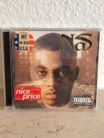 It was written, von NAS von 1996, Original CD Nordrhein-Westfalen - Bad Wünnenberg Vorschau