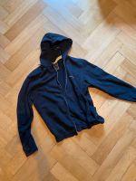 Vintage Zipper Hoodie Champion Berlin - Zehlendorf Vorschau