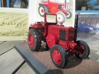 Atlas Traktor Glühkopf Ursus C 451, 1:32, Mod.1955 - OVP - top! Niedersachsen - Rhade Vorschau