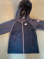 Name it Playtech Softshelljacke 80/86 Baden-Württemberg - Bruchsal Vorschau