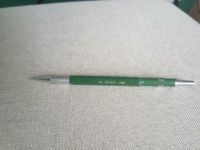 Faber Castell TK 9555 HB Nordrhein-Westfalen - Troisdorf Vorschau