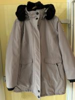 Wellensteyn Stavanger XXXL Silversand Winterjacke  wie neu ❗️ Nordrhein-Westfalen - Haltern am See Vorschau