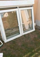 Fenster zu verkaufen . Sachsen-Anhalt - Genthin Vorschau