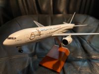 Singapore Airlines 1:200 Metallmodell Custom inflight, Gemini,JC Berlin - Zehlendorf Vorschau