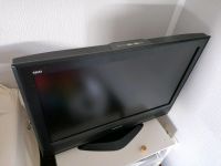 Viesa TV Gerät, Fernseher mit hdmi Hessen - Weilmünster Vorschau