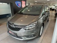 Opel Zafira C Business Edition Start/Stop / 7 SITZER Altona - Hamburg Bahrenfeld Vorschau