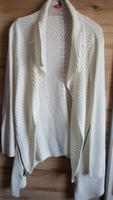 Cardigan Gr. M von One Love - mega stylisch - Sachsen - Grimma Vorschau