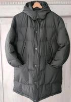 BUGATTI Herren Down Jacke.Große XXXL. NEUWERTIG TOP QUALITÄT Bayern - Sparneck Vorschau