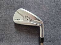 Callaway Apex UT Hybrid 24° - Graphitschaft - RH Bayern - Bamberg Vorschau