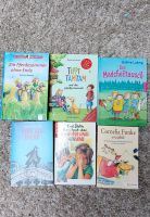Tolle Kinder Bücher Nordrhein-Westfalen - Olfen Vorschau
