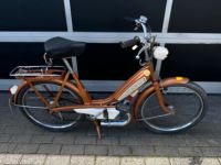 Mofa Motobecane Mobylette Automatik original Nordrhein-Westfalen - Hennef (Sieg) Vorschau