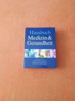 Hausbuch Medizin & Gesundheit Leipzig - Dölitz-Dösen Vorschau