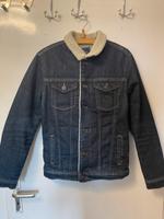 Mavi Jeansjacke Obervieland - Kattenesch Vorschau