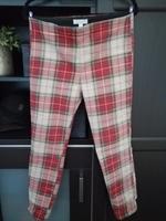 H&M Röhrenhose  Gummizug  Elasthan Gr.40 Thüringen - Rudolstadt Vorschau