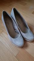 Glitzerpumps Baden-Württemberg - Gaggenau Vorschau