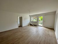 Erstbezug nach Modernisierung von lichtdurchfluteter 2-Zimmer-Wohnung mit großem Balkon Rheinland-Pfalz - Sinzig Vorschau