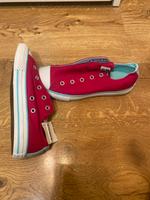 Converse Chucks Pink Größe 35 Köln - Nippes Vorschau