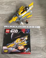 Lego Star Wars 7669 Berlin - Treptow Vorschau