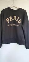 H&M Pullover Nordrhein-Westfalen - Neuss Vorschau