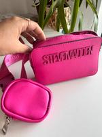 Steve Madden Tasche Bayern - Ampfing Vorschau