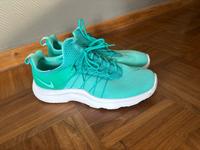 Nike Darwin Sneaker Nordrhein-Westfalen - Haltern am See Vorschau