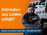 Kfz-Mechatroniker/in (m/w/d) Nutzfahrzeugtechnik / NFZ - Greiwing Bayern - Leipheim Vorschau