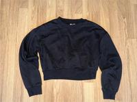 Sweater Schwarz Niedersachsen - Goldenstedt Vorschau