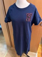 Tommy Hilfiger Sweatshirtkleid Gr. L Nordrhein-Westfalen - Mülheim (Ruhr) Vorschau