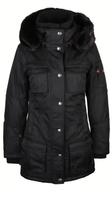 NEU MIT ETIKETT Wellensteyn Jacke (Schneezauber) Hessen - Wetzlar Vorschau