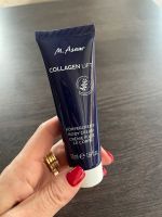 M.Asam collagen lift körpercreme body lotion 50 ml Reisegröße neu Hessen - Kriftel Vorschau