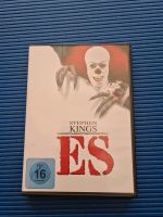 DVD Film ES von Stephen Kings Sachsen - Mittelbach Vorschau