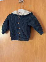 Strickjacke Hema Saarland - Schwalbach Vorschau