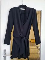 Zara Kleid Häfen - Bremerhaven Vorschau