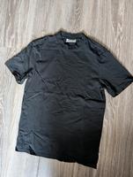 Only & Sons Shirt Herren Dortmund - Mitte Vorschau