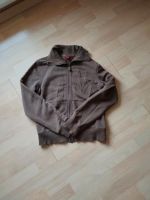 Sweatjacke Esprit Gr.M Berlin - Pankow Vorschau