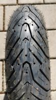 1 X 110/70-11 45L PIRELLI ANGEL SCOOTER MOTORROLLER NEU 2022 Bayern - Bad Tölz Vorschau