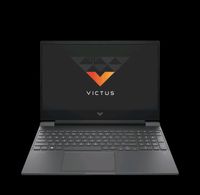 Gaming Laptop - HP Victus - Originalverpackt Thüringen - Gera Vorschau