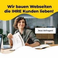 WordPress Internetseite, Website, Online-shop ab 99 EUR erstellen Bonn - Nordstadt  Vorschau