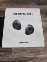 Samsung Galaxy Buds FE ++ OVP ++ Rheinland-Pfalz - Ingelheim am Rhein Vorschau