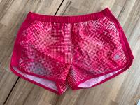 Adidas kurze Laufhose Hessen - Wetzlar Vorschau
