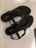 Graceland flip Flops / Sommerschuhe / Größe 38 Bayern - Schweinfurt Vorschau