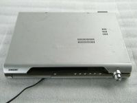 SONY DVD RECEIVER HCD DZ 110 RECORDER VERSTÄRKER HEIMKINO PLAYER Brandenburg - Havelaue Vorschau