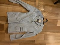 Turnier jacket, Tommy Hilfiger, Hellblau Duisburg - Rheinhausen Vorschau