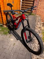 Specialized Turbo levo comp / MTB Fully Nordrhein-Westfalen - Ibbenbüren Vorschau