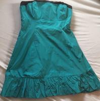 Cocktail Kleid Bayern - Hollfeld Vorschau