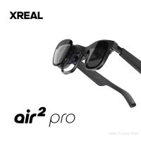 XReal Air 2 Pro inkl. Beam und OVP Bayern - Kümmersbruck Vorschau