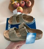 Birkenstock Arizona Leipzig - Leipzig, Zentrum Vorschau