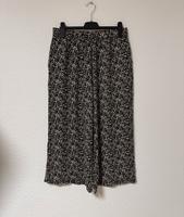 Weite Sommerhose von H&M in gr 44/46 Nordrhein-Westfalen - Vlotho Vorschau