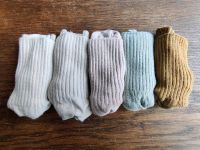 Socken Set H&M, Gr. 27-30 Hessen - Mainhausen Vorschau